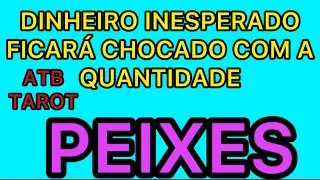 PEIXES: um guia que ajuda a comprar uma casa e ter um trabalho milionário você vai casar