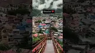 Tum Himachal Samajh Lena ❤️ | Himachal pradesh statehood day | Himachal status |