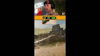🔥SOLO YOLO H&Ouml;LLE🔥!belohnung COD Warzone
