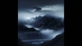 **FREE INSTRUMENTAL &ndash; patagonia | 2025 * AI TYPE BEAT***
