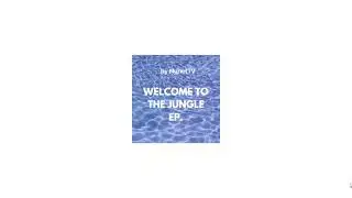 NunetTV - Lets Be Honest (Prod.  Waveyy Beats)
