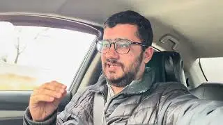Best trick for yango lover must watch full video || indrive online earning cab Lahore || Anosh-Ali |