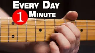 Делайте это КАЖДЫЙ ДЕНЬ по 1 минуте. Освойте шею! (ГАРАНТИРОВАНО!)