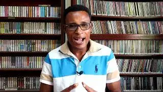 Read and Write Ga easily Lesson 3