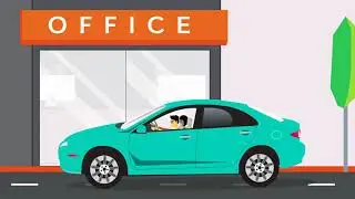 SalaryPlan from LeasePlan &ndash; Car leasing solutions for corporate employees