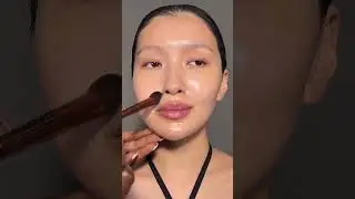 Did you know that our new Yummy Skin Lift & Flex Concealer can be used in so many ways? 😍