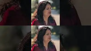 Piya Ki Jogan - Ma Yog Simran #guru #osho #bhajan#songs