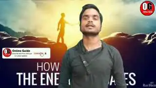 Onead se kamao 500 rs paytm har 1ghante main