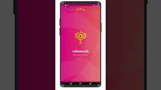 2023 Best Earning App  || #shorts #makemoneyonline #onlinetricks #mrewardsapp