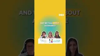 Food Allergy and its Impact on the Hispanic Community