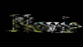 #premierepro #photoshop #textanimation #textanimationvideo