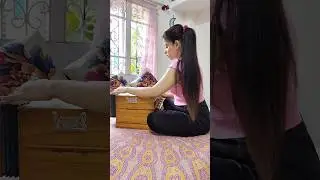 minivlog 🌸 সকালটা আমার  যেভাবে কাটে  #shorts #bangla #vlog #youtubeshorts