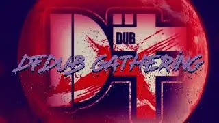 Enter DFDUB