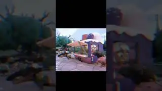 Leon e Nita
