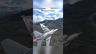 Rafale farm experience 7