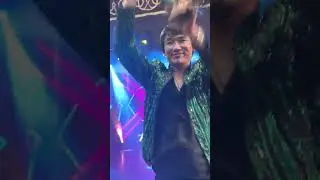 Кайрат Нуртас Костанай