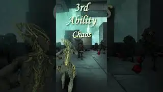 Nyx Prime Set Overview