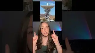 How did the president call the moon? Debunking moon landing deniers. #shorts #space