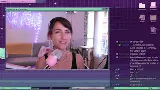 Livecode tranquille ⛅️ Remotion, anim & mon dernier projet pro