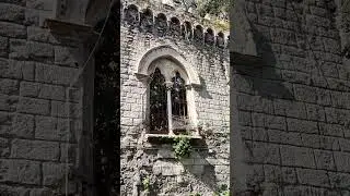 Genoa's 17th-Century Giant: From Paupers' Hospice to University Landmark (Albergo dei Poveri)