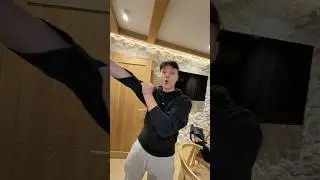 Отомстил ХЕЙТЕРУ В РЕАЛЬНОЙ ЖИЗНИ #домер