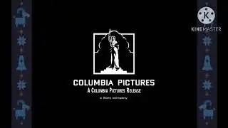 Olaf's Frozen Adventure (2017) End Credits