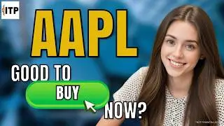 Apple Earnings Explosion: Services & iPhone 17 Boom Ahead! AAPL Stock Analysis