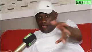 🛑Ndeysane Derrière Video de Père Gaston Mbengue qui a fait pleurer tout le Monde😭