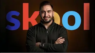 Learn AI Automation for Real Estate Agents