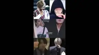 Jikook forever🐇🐥👀🤭