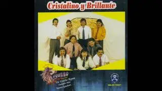 En El Portal Grupo Pegasso De Emilio Reyna