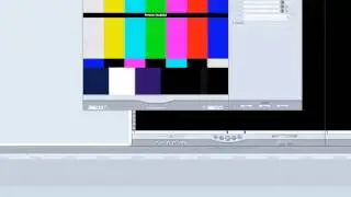 Intro to Final Cut Express project setup