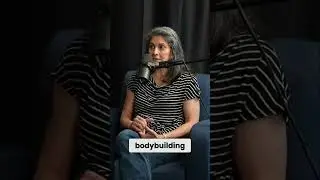 Carnivore Diet: Tracking Weight Loss & Bodybuilding Secrets Revealed! #shorts