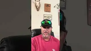 Banned from Bassmaster