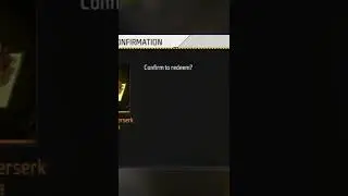 Free fire unlimited blueprint glitch#glitches #shorts #viral #shorts