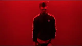 Yossy - Mal (Official Music Video) Dir. by @jfilm0