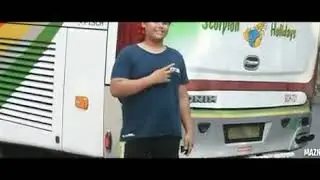 Helo cinematic Bismania Indonesia(25)