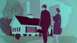 Intensive Care (USPHS, 1964)