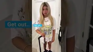 #funny #baadmission #cupal #sabscribemychannel