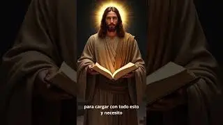 Oraci&oacute;n a Dios | Momento de Fe