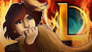 Are We Back?! | League of Legends