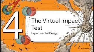 Modeling the Chicxulub Impact
