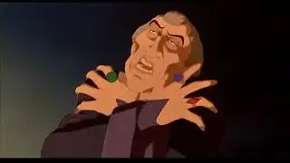 [MIRROR] Le Bossu de Notre-Dame &curren; Infernal &curren; [HD]