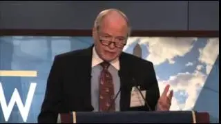 &ldquo;Global Systemically Important Banks clip19
