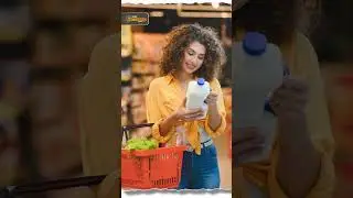 വില നോക്കേണ്ടാ; ആരോഗ്യമാണ് മെയിൻ |  DHE  NINGAL ARINJO