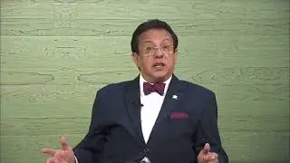 Di&aacute;logo Aberto - aterosclerose- Dr. Eduardo costa