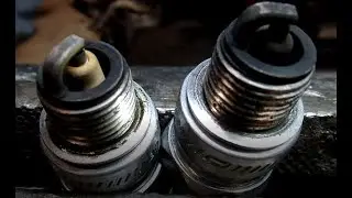 DavesTR4A HS 6 Tune?