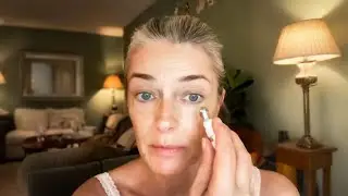 What Paulina Porizkova Uses on Her Skin | Favourite Beauty Picks