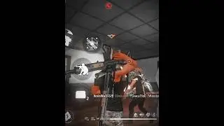 Hawa hawa song x free fire ❤️...........#foryou#foryoubage #freefirehighlights #freefire #gamer_pc_7