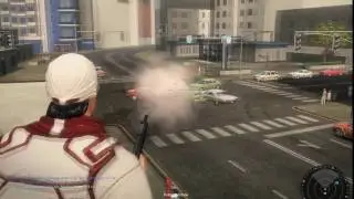 APB is AWESOME!